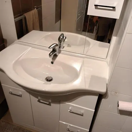 Golden Dreams * Roma