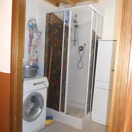 Golden Dreams Casa vacanze *