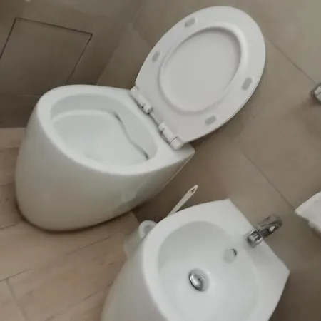 Casa vacanze Golden Dreams Roma