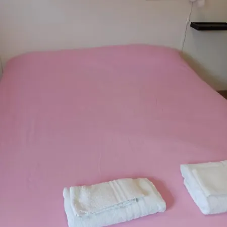 Golden Dreams * Roma