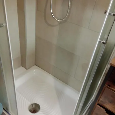 Casa vacanze Golden Dreams Roma