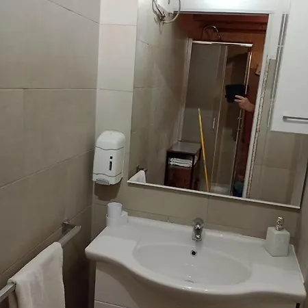 Golden Dreams Casa vacanze Roma