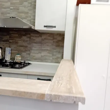 Golden Dreams * Roma