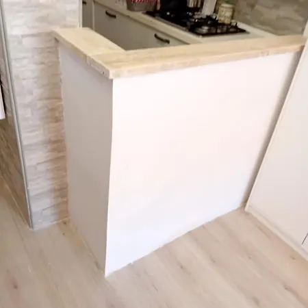 Golden Dreams * Roma