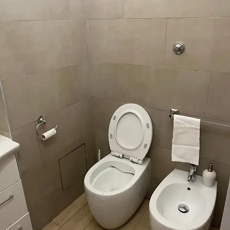 Golden Dreams Casa vacanze