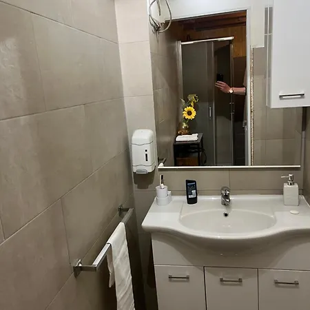 Golden Dreams Casa vacanze