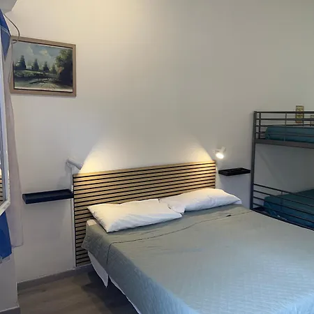 Golden Dreams Casa vacanze *