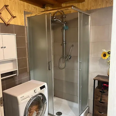 Golden Dreams Casa vacanze *