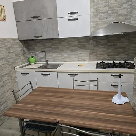 Casa vacanze Golden Dreams Roma